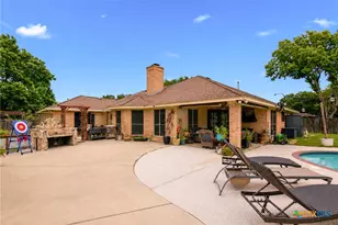 601 Masters Dr, Victoria, TX 77904 - Photo 39