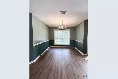 601 Masters Drive, Victoria, TX 77904 - Photo 15