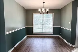 601 Masters Dr, Victoria, TX 77904 - Photo 15