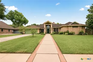 601 Masters Dr, Victoria, TX 77904 - Photo 1