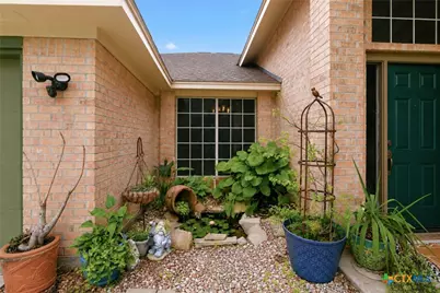 601 Masters Drive, Victoria, TX 77904 - Photo 41