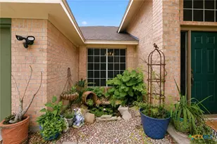 601 Masters Dr, Victoria, TX 77904 - Photo 41