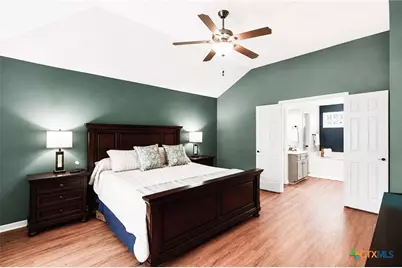 601 Masters Drive, Victoria, TX 77904 - Photo 17