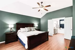 601 Masters Dr, Victoria, TX 77904 - Photo 17