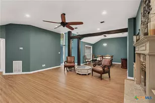 601 Masters Dr, Victoria, TX 77904 - Photo 7