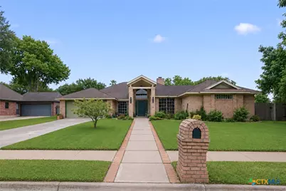 601 Masters Drive, Victoria, TX 77904 - Photo 47