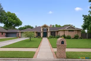 601 Masters Dr, Victoria, TX 77904 - Photo 47