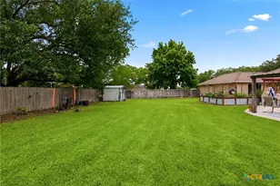 601 Masters Dr, Victoria, TX 77904 - Photo 33