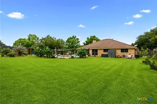 601 Masters Dr, Victoria, TX 77904 - Photo 31