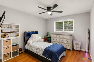 601 Masters Dr, Victoria, TX 77904 - Photo 23