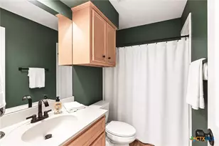 601 Masters Dr, Victoria, TX 77904 - Photo 27