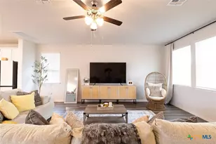 1838 Saddlebred Loop, Harker Heights, TX 76548 - Photo 5