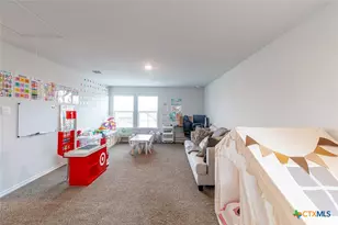 1838 Saddlebred Loop, Harker Heights, TX 76548 - Photo 21
