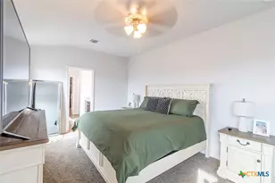 1838 Saddlebred Loop, Harker Heights, TX 76548 - Photo 23