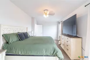 1838 Saddlebred Loop, Harker Heights, TX 76548 - Photo 25