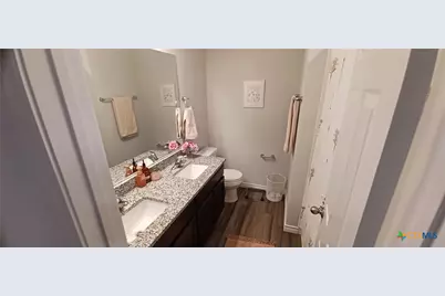 1838 Saddlebred Loop, Harker Heights, TX 76548 - Photo 5