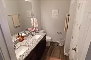 1838 Saddlebred Loop, Harker Heights, TX 76548 - Photo 5