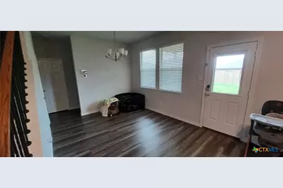 1838 Saddlebred Loop, Harker Heights, TX 76548 - Photo 11