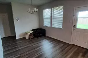 1838 Saddlebred Loop, Harker Heights, TX 76548 - Photo 11