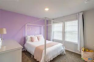 1838 Saddlebred Loop, Harker Heights, TX 76548 - Photo 29