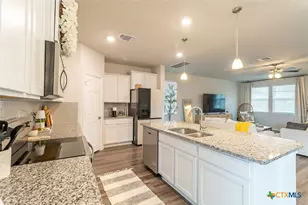 1838 Saddlebred Loop, Harker Heights, TX 76548 - Photo 13