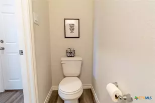 1838 Saddlebred Loop, Harker Heights, TX 76548 - Photo 15