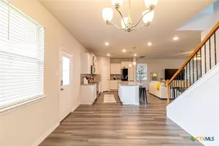 1838 Saddlebred Loop, Harker Heights, TX 76548 - Photo 11