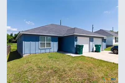 227 N Mary Jo Drive, Harker Heights, TX 76548 - Photo 3