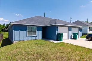 227 N Mary Jo Dr, Harker Heights, TX 76548 - Photo 3