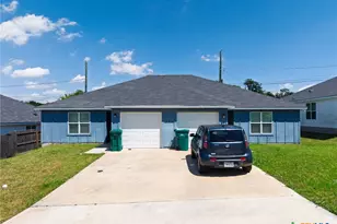 227 N Mary Jo Dr, Harker Heights, TX 76548 - Photo 1
