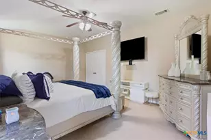 800 Cattail Cir, Harker Heights, TX 76548 - Photo 21