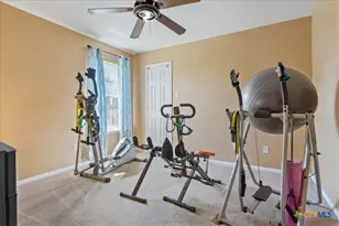 800 Cattail Cir, Harker Heights, TX 76548 - Photo 13