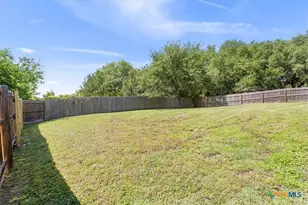 800 Cattail Cir, Harker Heights, TX 76548 - Photo 39