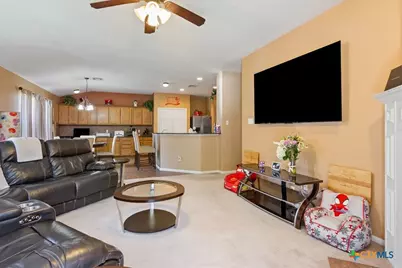 800 Cattail Circle, Harker Heights, TX 76548 - Photo 25