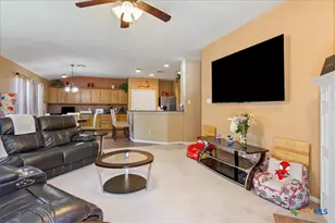 800 Cattail Cir, Harker Heights, TX 76548 - Photo 25
