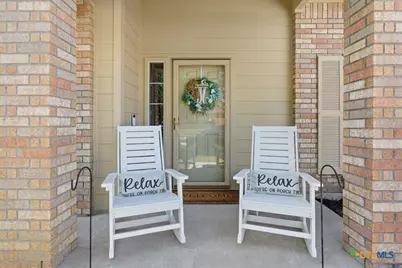 800 Cattail Circle, Harker Heights, TX 76548 - Photo 33