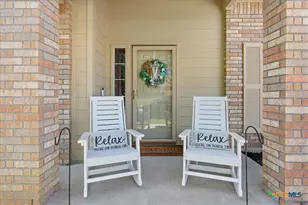 800 Cattail Cir, Harker Heights, TX 76548 - Photo 33