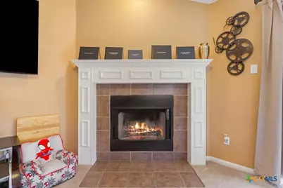 800 Cattail Circle, Harker Heights, TX 76548 - Photo 23