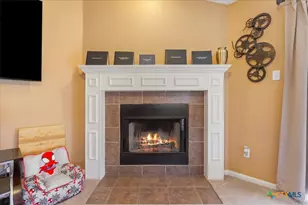 800 Cattail Cir, Harker Heights, TX 76548 - Photo 23