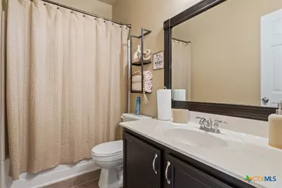 800 Cattail Circle, Harker Heights, TX 76548 - Photo 15