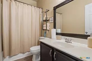 800 Cattail Cir, Harker Heights, TX 76548 - Photo 15