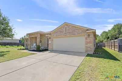 800 Cattail Circle, Harker Heights, TX 76548 - Photo 35