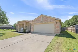 800 Cattail Cir, Harker Heights, TX 76548 - Photo 35