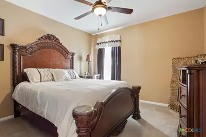 800 Cattail Circle, Harker Heights, TX 76548 - Photo 11