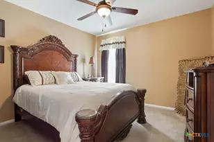 800 Cattail Cir, Harker Heights, TX 76548 - Photo 11