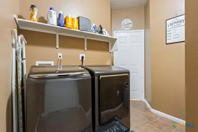 800 Cattail Circle, Harker Heights, TX 76548 - Photo 7