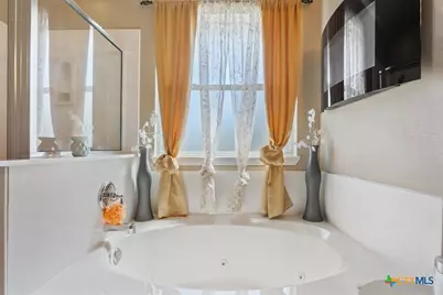800 Cattail Circle, Harker Heights, TX 76548 - Photo 17