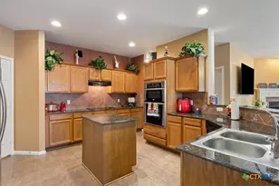 800 Cattail Cir, Harker Heights, TX 76548 - Photo 31