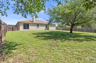 800 Cattail Cir, Harker Heights, TX 76548 - Photo 37