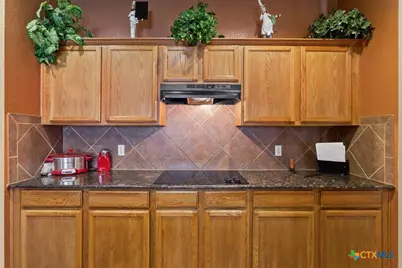 800 Cattail Circle, Harker Heights, TX 76548 - Photo 29